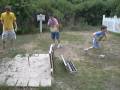 videos de 06 Horseshoe Fun - SS '08 Visit #2 (MB KOA)