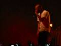 T.I. McAllen live your life, what ever you like T.I. McAllen live your life, what ever you like