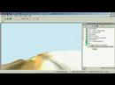 Manifold v6.5 Manifold v6.5