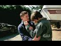 jared and jensen