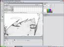 WOAD - Part 2 - NOW 3x LONGER WITH ...