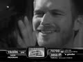 جورج وسوف - للهوى أحكام / George Wassof - Lel Hawa Ahkam