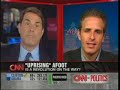 CNN on The Uprising - June 1, 2008 CNN on The Uprising - June 1, 2008