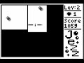 get this and other ti-84 plus and ti-83 plus games at calculatorti.com play games ti-83 plus and ti-84 plus games on a ti graphing calculator. free calculator game downloads. jezzball (ion) www.calculatorti.com to play this game you must also download and install the ion shell for your ti-83 plus or ti-84 plus calculator. the shell can be downloaded at: www.calculatorti.com
