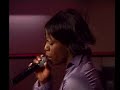 songs of comfort at glory house