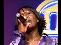 songs of comfort at glory house