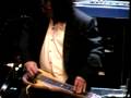 All Ready Gone Performed at the Rodeo Opry 2009