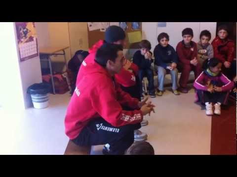 Veure video