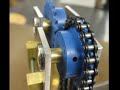Thayer School, Machine Engineering, Group 11 (Lo-Fi) Thayer School, Machine Engineering, Group 11 (Lo-Fi)