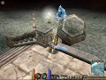 Vengeance cheat