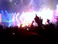 Armin Only Hasselt