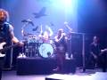 Shinedown - 45 (live full video)