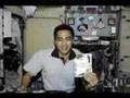 Dr. Sheikh Muszaphar - M'sian Hero