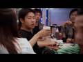 gangs of oz asian gangs 5T