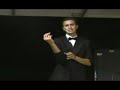 michael-jackson-dont-stop-till-you-get-enoughclub-mix.html