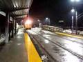 The Mattapan Trolley Returns