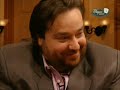 High Stakes Poker Season 3 episode 6 4/5 High Stakes Poker Season 3 episode 6 4/5