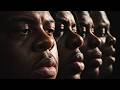 BigXthaPlug - Better Over Time | NEW ALBUM OCT 30