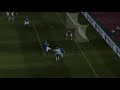 PES 2008 Goals