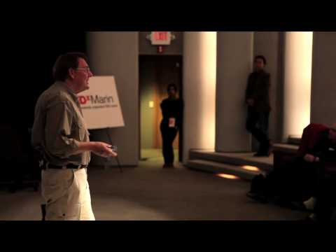 how to cure global warming