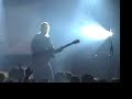 REDBANNER \"CONCERT 1997-2007\" PART 5