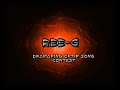 Ree G - Dramaking Optik Song Contest Ree G - Dramaking Optik Song Contest