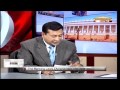 Law of the Land - Banking Laws (Amendment) Bill, 2011