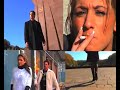 Rauchverbot - Dinell Montez (ORIGINAL) Rauchverbot - Dinell Montez (ORIGINAL)