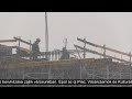 Körkép -2- (2017.01.13.) Körkép -2- (2017.01.13.)