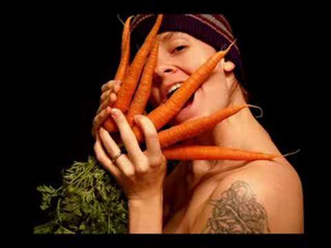 fiber - Be My Friend on MySpace http://www.myspace.com/psychtruth Nutrition by Natalie Website http://www.nutritionbynatalie.com What is Fiber, Truth about Fiber, Nu...