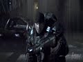Gears of War GoW Trailer Limp Bizkit Remix Gears of War GoW Trailer Limp Bizkit Remix