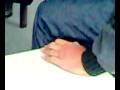 videos de Fingerkloppe German kassiert haha  part 2