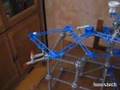 le projet bille