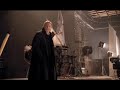 Henry V - Prologue
