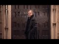 Henry V - Prologue