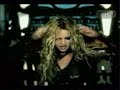 outrageous ;; britney spears // remix