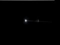 M-134A2 Firing 6mm Glow-in-the-Dark Tracer BB's