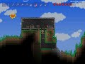 Game: www.terraria.org Web www.guudelp.com FB www.facebook.com Twitter: www.twitter.com Reddit: www.reddit.com My name is Jason, most people online call me Guude. I really enjoy sandbox games and as soon as I saw Terraria I wanted to be playing that game, here we go!