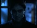 Resurrection Man Part 9 Resurrection Man Part 9