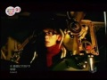 ?? - ??????? [PV]