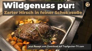 Wild | Hirsch | Reh | Mufflon | Wildgeflügel | Feldhase Wild | Hirsch | Reh | Mufflon | Wildgeflügel | Feldhase