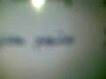 videos de travian ae 2
