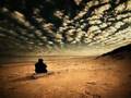 Nasheed : As-Sabru Nuur (Patience is Light) (+MP3+)