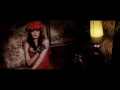 Ronit Heavy Official Music Video and Lyrics