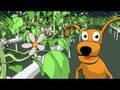 videos de Bud the dog