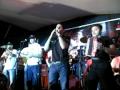 Sentia. Hector Zuleta Y Jose Villa Ver Video