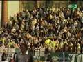 Diósgyőr - Ferenvcáros 1998/99
