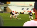 UTEP Football Scrimmage - 'Orange Fever'