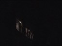 Ania Szarmach - Salt Mine Project