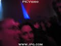Soir�e FJA TNG